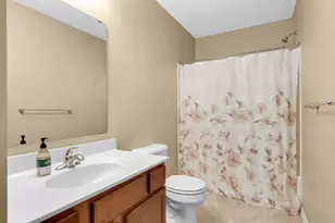 532 Summit Ln, Dundas, MN 55019 - Photo 20