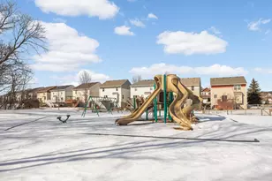 532 Summit Ln, Dundas, MN 55019 - Photo 28