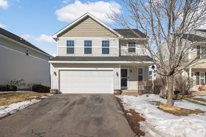 532 Summit Lane, Dundas, MN 55019 - Photo 1