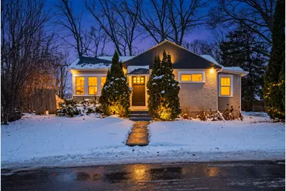 2296 Shadywood Road, Wayzata, MN 55391 - Photo 1