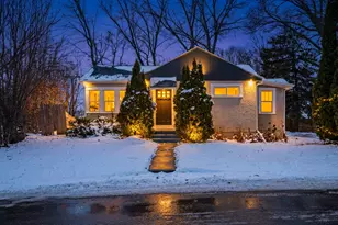 2296 Shadywood Rd, Wayzata, MN 55391 - Photo 1