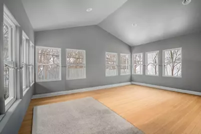 2296 Shadywood Road, Wayzata, MN 55391 - Photo 4