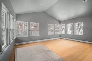 2296 Shadywood Rd, Wayzata, MN 55391 - Photo 4