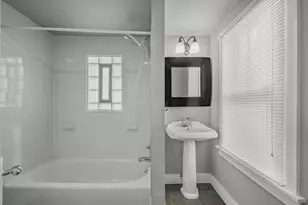 2296 Shadywood Rd, Wayzata, MN 55391 - Photo 8