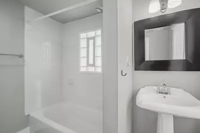 2296 Shadywood Road, Wayzata, MN 55391 - Photo 6