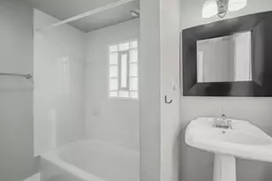 2296 Shadywood Rd, Wayzata, MN 55391 - Photo 6