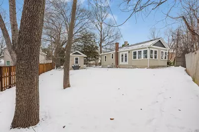 2296 Shadywood Road, Wayzata, MN 55391 - Photo 2