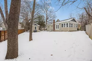 2296 Shadywood Rd, Wayzata, MN 55391 - Photo 2