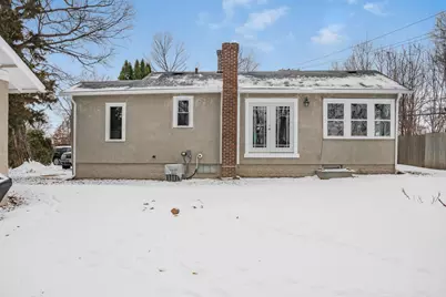 2296 Shadywood Road, Wayzata, MN 55391 - Photo 14