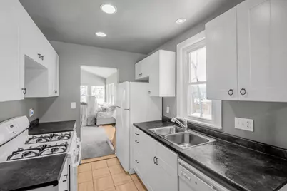 2296 Shadywood Road, Wayzata, MN 55391 - Photo 4