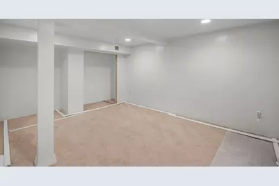 2296 Shadywood Road, Wayzata, MN 55391 - Photo 12