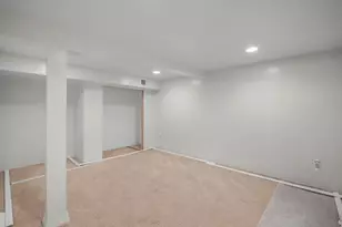 2296 Shadywood Rd, Wayzata, MN 55391 - Photo 12