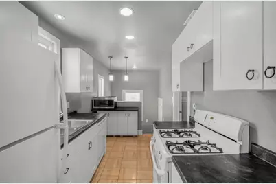 2296 Shadywood Road, Wayzata, MN 55391 - Photo 6