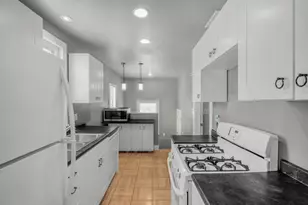 2296 Shadywood Rd, Wayzata, MN 55391 - Photo 6