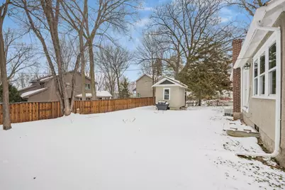 2296 Shadywood Road, Wayzata, MN 55391 - Photo 10