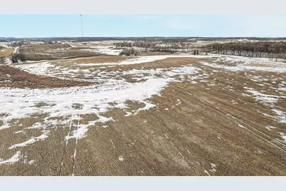 Tbd 430th Street, Pelican Rapids, MN 56572 - Photo 12