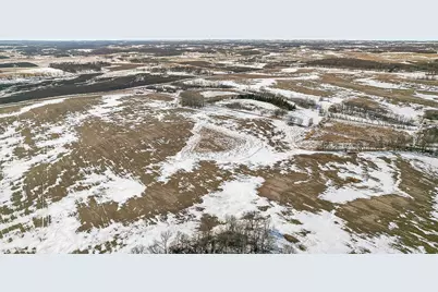 Tbd 430th Street, Pelican Rapids, MN 56572 - Photo 14