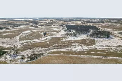 Tbd 430th Street, Pelican Rapids, MN 56572 - Photo 4