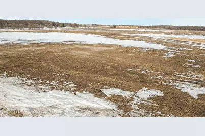 Tbd 430th Street, Pelican Rapids, MN 56572 - Photo 10