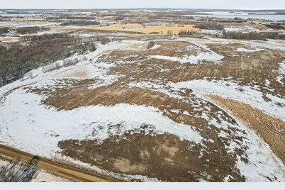 Tbd 430th Street, Pelican Rapids, MN 56572 - Photo 18