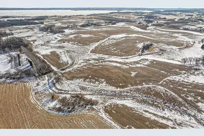 Tbd 430th Street, Pelican Rapids, MN 56572 - Photo 20