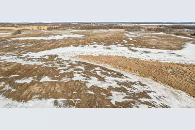 Tbd 430th Street, Pelican Rapids, MN 56572 - Photo 8