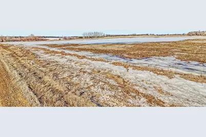 Tbd 430th Street, Pelican Rapids, MN 56572 - Photo 26