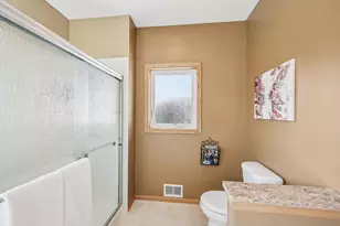 4329 Jessica Ct, Eagan, MN 55123 - Photo 28