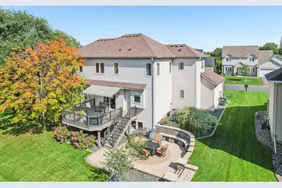 4329 Jessica Court, Eagan, MN 55123 - Photo 52