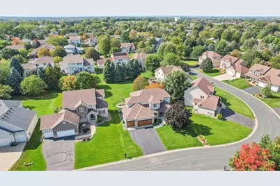 4329 Jessica Court, Eagan, MN 55123 - Photo 50