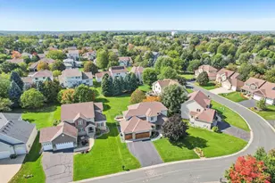 4329 Jessica Ct, Eagan, MN 55123 - Photo 50