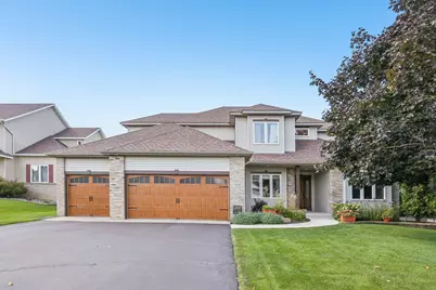 4329 Jessica Court, Eagan, MN 55123 - Photo 2