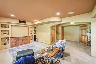 4329 Jessica Ct, Eagan, MN 55123 - Photo 36