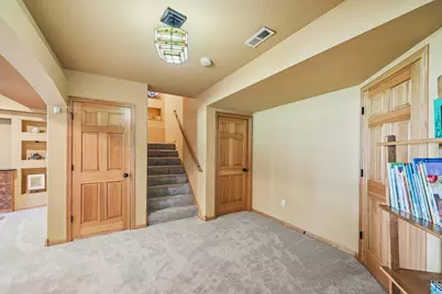 4329 Jessica Court, Eagan, MN 55123 - Photo 34