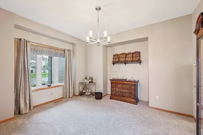 4329 Jessica Court, Eagan, MN 55123 - Photo 6