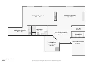 4329 Jessica Ct, Eagan, MN 55123 - Photo 56