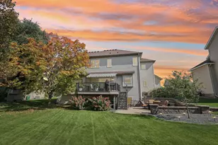 4329 Jessica Ct, Eagan, MN 55123 - Photo 54