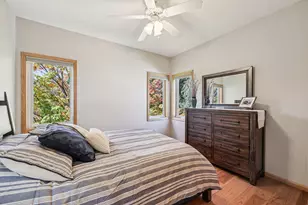 4329 Jessica Ct, Eagan, MN 55123 - Photo 30