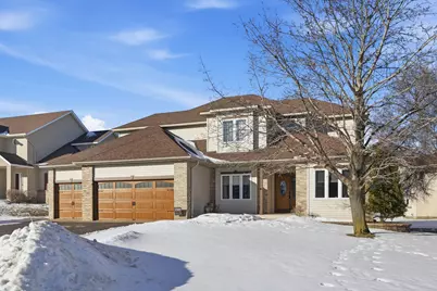 4329 Jessica Court, Eagan, MN 55123 - Photo 1