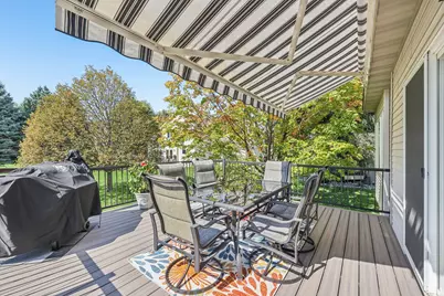 4329 Jessica Court, Eagan, MN 55123 - Photo 42