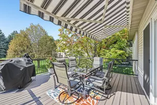 4329 Jessica Ct, Eagan, MN 55123 - Photo 42