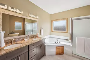 4329 Jessica Ct, Eagan, MN 55123 - Photo 26