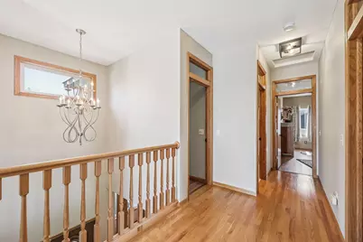 4329 Jessica Court, Eagan, MN 55123 - Photo 22