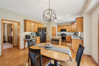 4329 Jessica Court, Eagan, MN 55123 - Photo 10