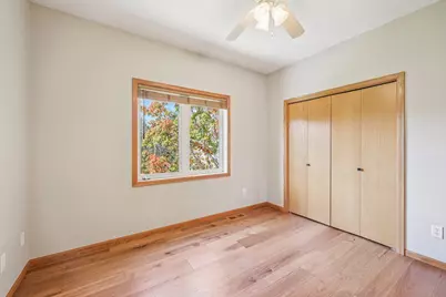 4329 Jessica Court, Eagan, MN 55123 - Photo 32