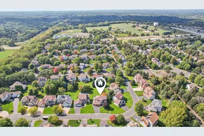 4329 Jessica Court, Eagan, MN 55123 - Photo 48