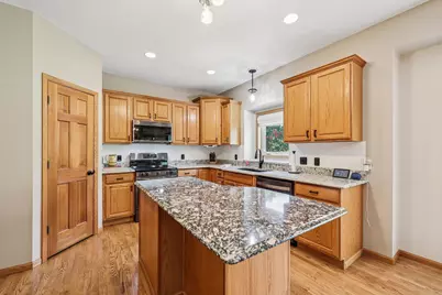 4329 Jessica Court, Eagan, MN 55123 - Photo 12