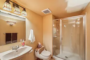 4329 Jessica Ct, Eagan, MN 55123 - Photo 40