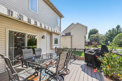 4329 Jessica Court, Eagan, MN 55123 - Photo 44