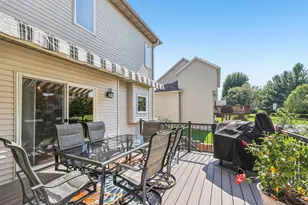 4329 Jessica Ct, Eagan, MN 55123 - Photo 44